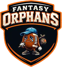Fantasy Orphans Logo